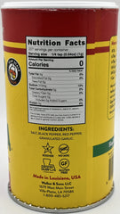 SYM, ORIGINAL-8OZ