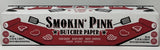 Pink Butcher Paper 17.25"x 200'