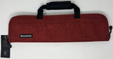 KNIFE, LUGGAGE MESSERMEISTER