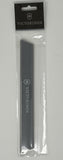 BLADE PROTECTION, VICTORINOX KNIFE