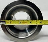 Bag Stuffing Tube 2"