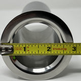 Bag Stuffing Tube 2"