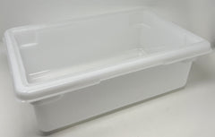 TOTE FOOD BOX 3.5 GAL