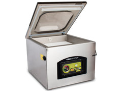 VacMaster VP320