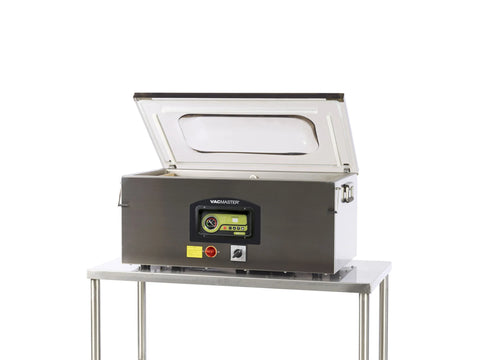 VacMaster VP330