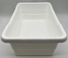 Meat Lug/Tote - Capacity 50lbs