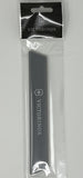 BLADE PROTECTION, VICTORINOX KNIFE