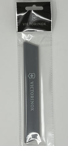 BLADE PROTECTION, VICTORINOX KNIFE