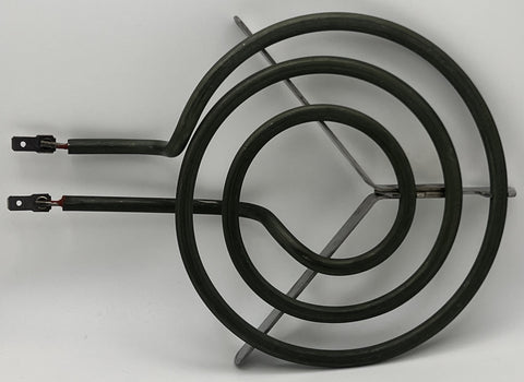 Heating Element 20LB-30LB Smoker