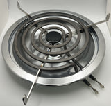 Heating Element 50LB Smoker