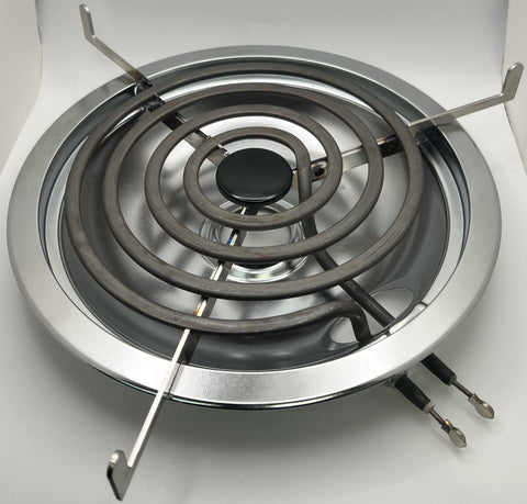 Heating Element 50LB Smoker