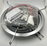 Heating Element 50LB Smoker