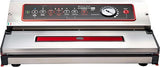 MAGIC VAC JUMBO 30 EVO PLUS