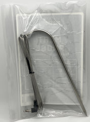 SMOKER, MEAT PROBE, PRO MAX 100
