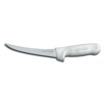 Dexter Flexible Curved Boning Knife
