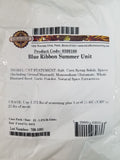 Blue Ribbon Summer Sausage Seasoning