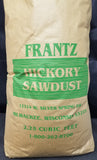 Sawdust 40LB Bags