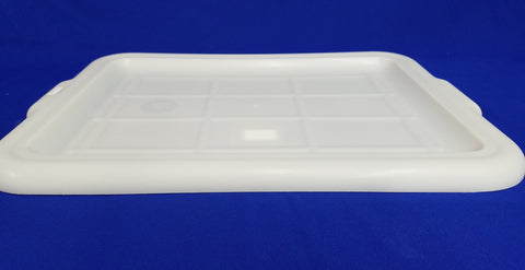 Freezer Tote Lid for 20LB Tote