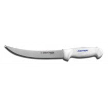 Dexter 6 Wide Boning Knife