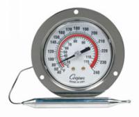 Remote Reading Thermometer Model 7112-05