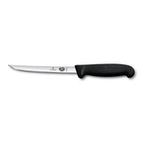 Victorinox 6" Boning Knife Semi-Flexible