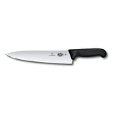 Victorinox 10" Chef's Knife
