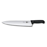 Victorinox 12" Chef's Knife
