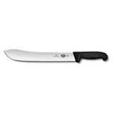 Victorinox 12" Butcher Knife