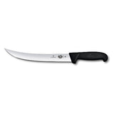 Victorinox 10" Breaker Butcher Knife