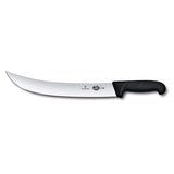 Victorinox 12" Ciemeter Style Butcher Knife