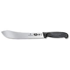 Victorinox 8