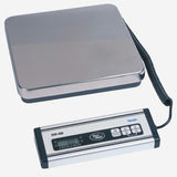 Portion Control Food Scales