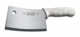 Dexter 7" Stainless Cleaver