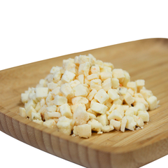 Habanero Cheese - High Temp Cheese 1 lb Bag