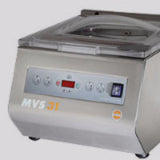 Minipack MVS 31X Chamber Vacuum Sealer Machine