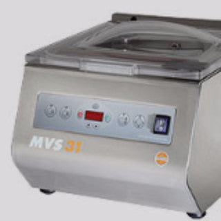 VP230 Chamber Vacuum Sealer