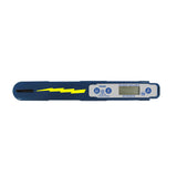 Digital Thermometer Probe Model PDQ400