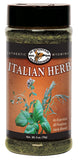 Italian Herb Seasoning