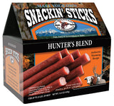 Hunters Blend Snack Stick Seasoning