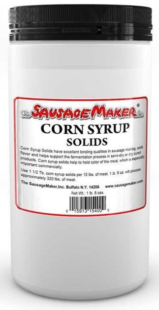 Sausage making store supplies buffalo ny