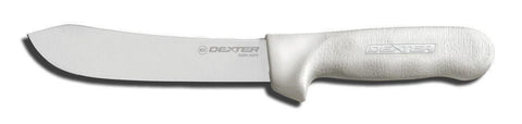 Dexter Butcher Knife