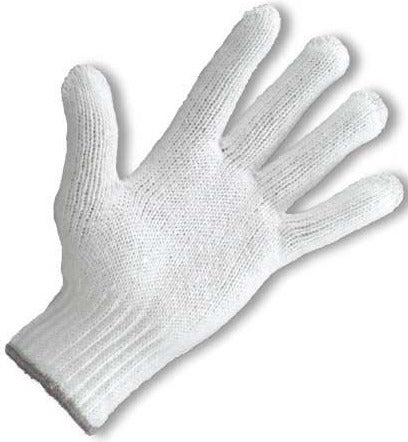 No-Cut Gloves
