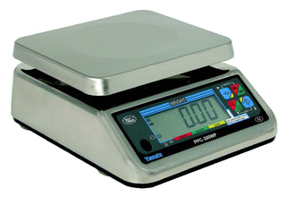 Kitchen Scale Digital Commercial Postal Shop Electronic Weight