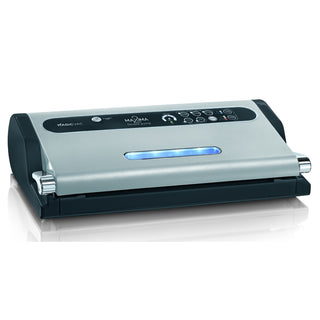 Magic Vac 2 – Alaska Butcher Equipment & Supply