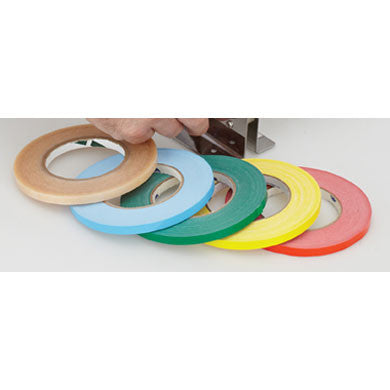 Lem Products Tape Dispenser & Freezer Tape