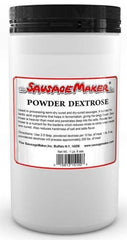 Powdered Dextrose