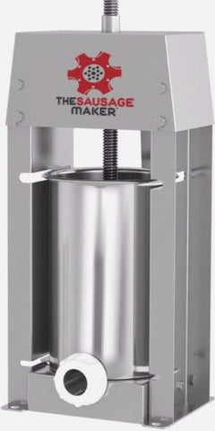 Sausage maker discount