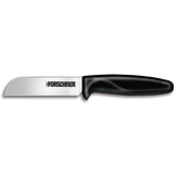 Victorinox 4" Vegetable/Produce Knife