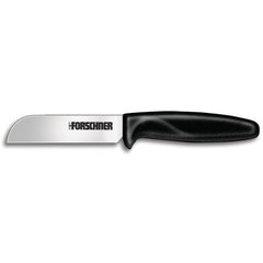 Victorinox 4