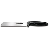 Victorinox 6" Vegetable/Produce Knife